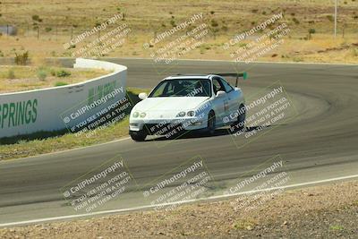 media/Apr-13-2025-Touge2Track (Sun) [[1b03265cc0]]/Green group/Turn 3/